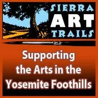 Sierra Art Trails Opening Reception 