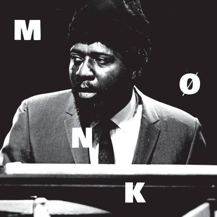 Jazz at the Library: Honoring the Mentors, Edition I