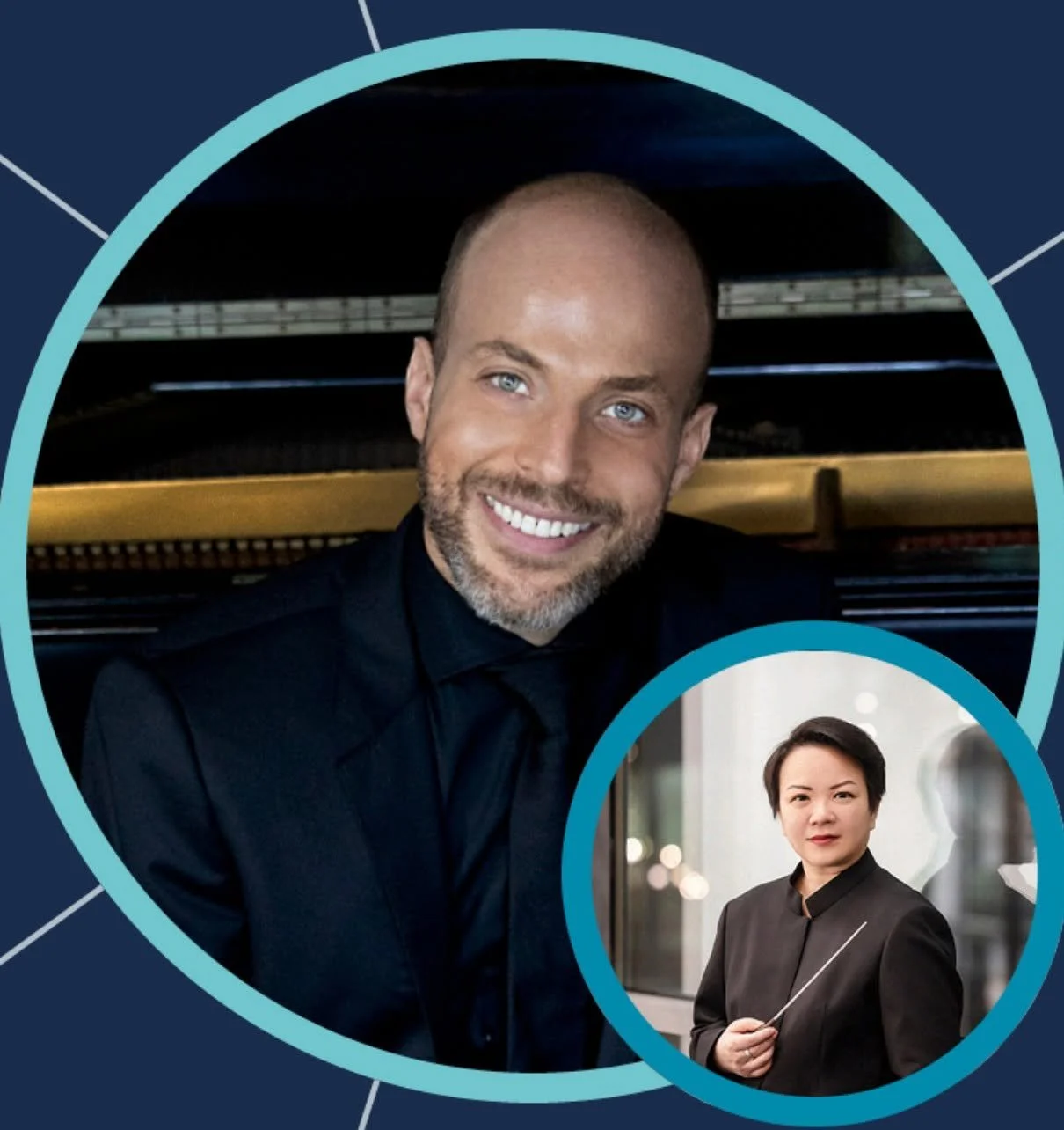 Elgar Enigma Variations