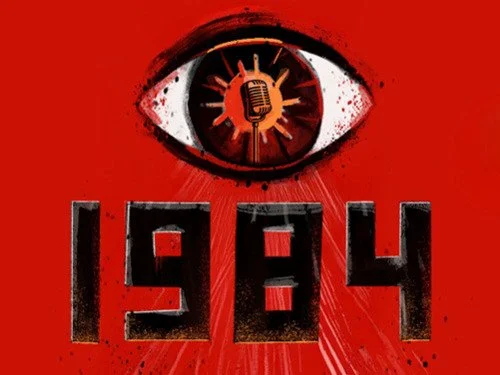 1984 Live Radio Drama 