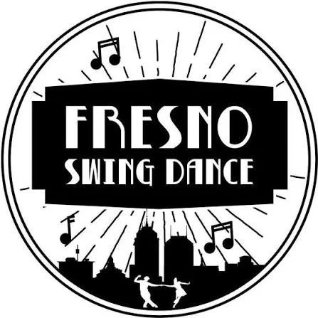 Fresno Swing Dance - Hallo-Swing Lessons