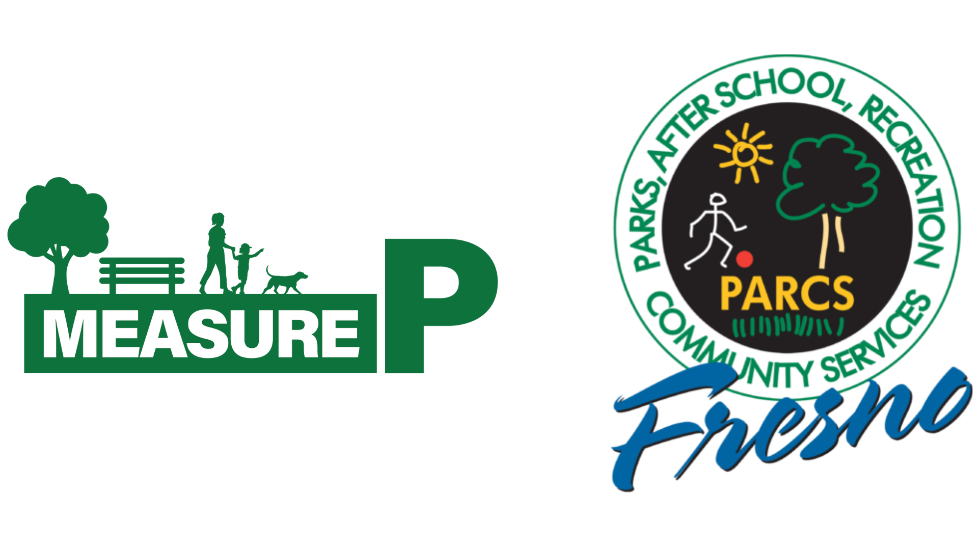 Parks, Recreation, and Arts Commission Special Meeting