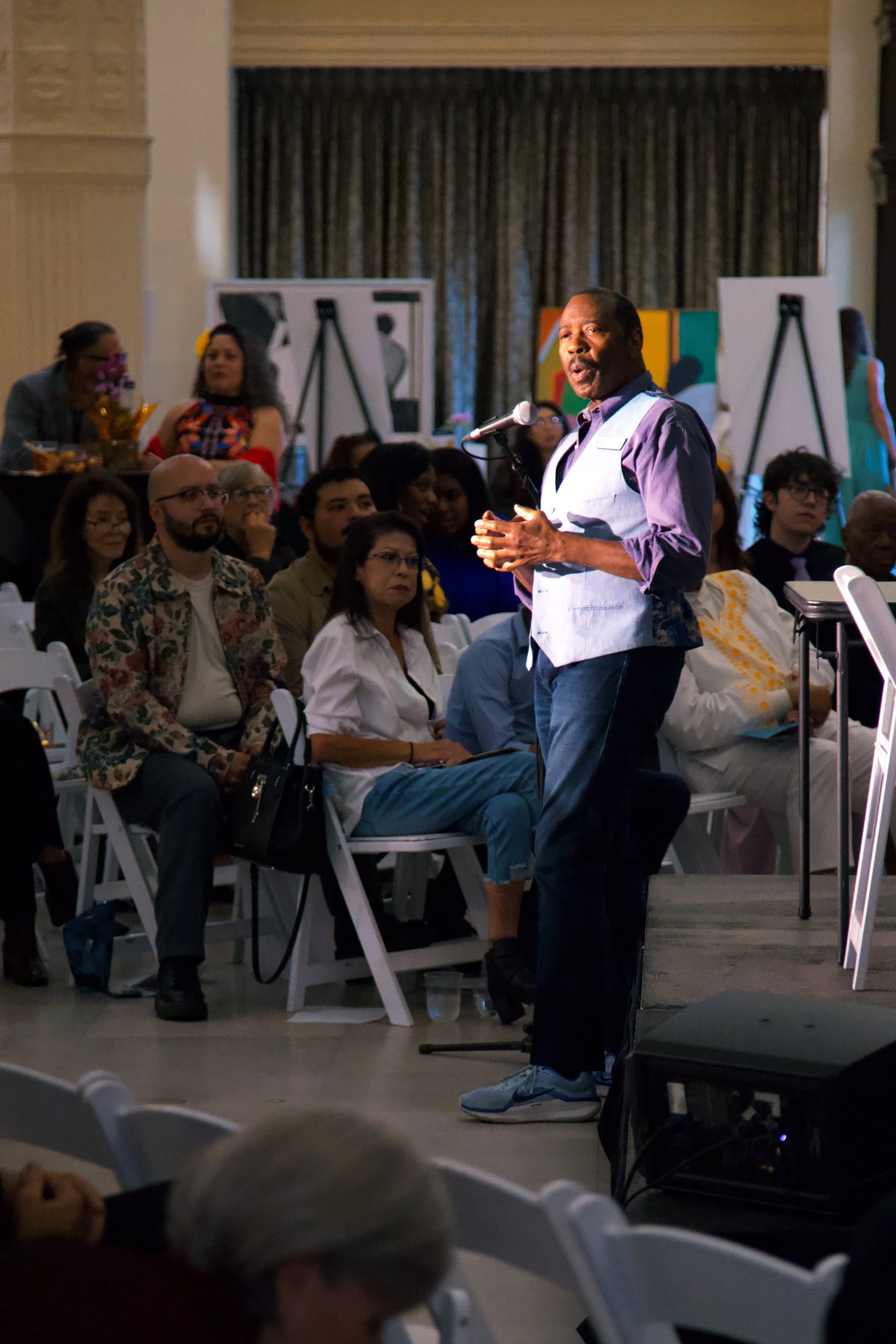 2025 FAC Horizon-60.JPG