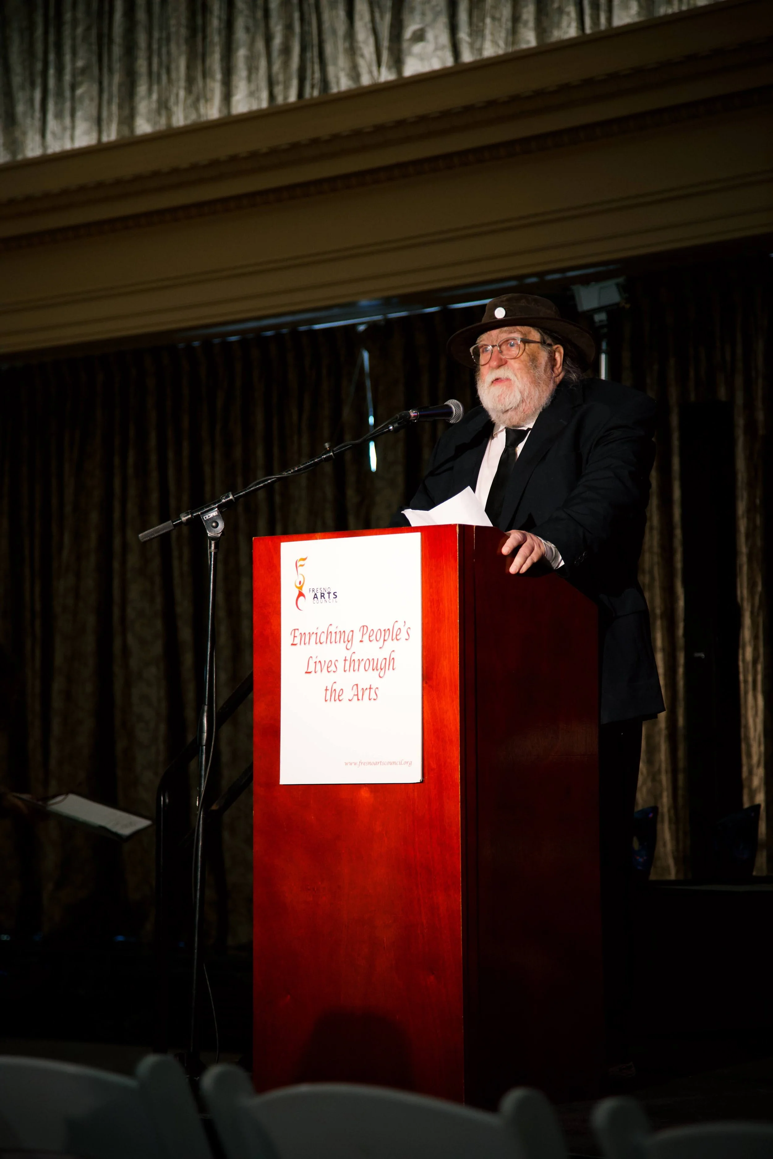 2025 FAC Horizon-48.JPG