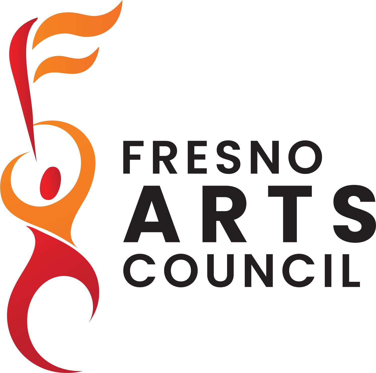 Fresno Arts Council