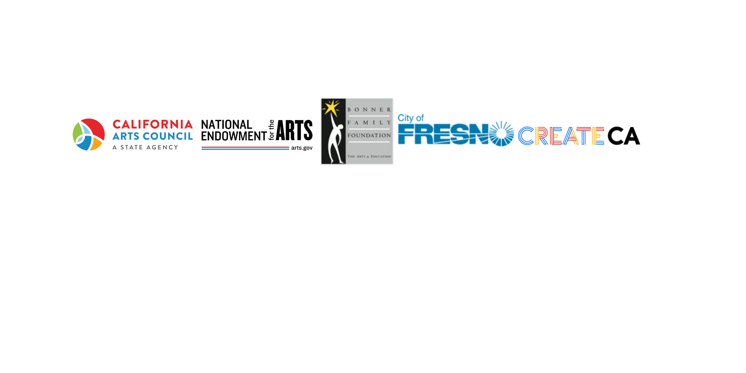 new-page-fresno-arts-council