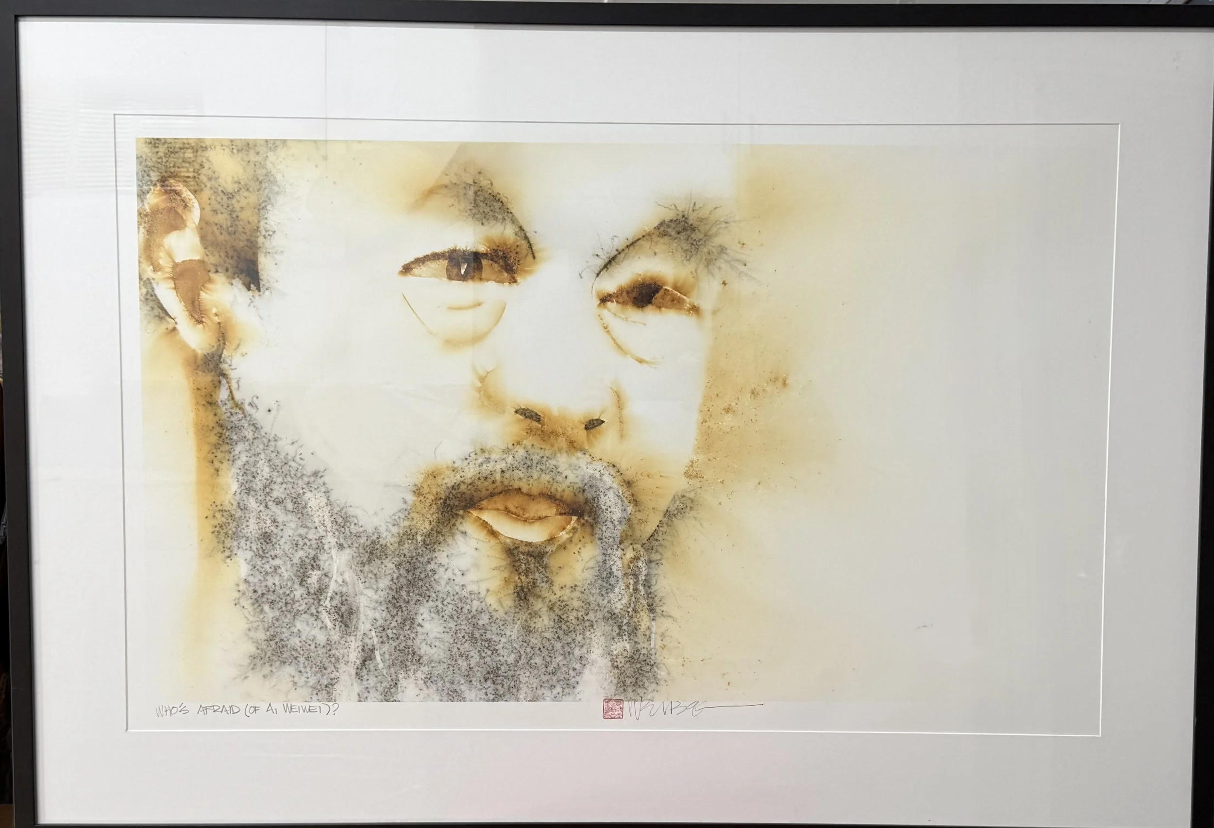Ai Weiwei.jpeg