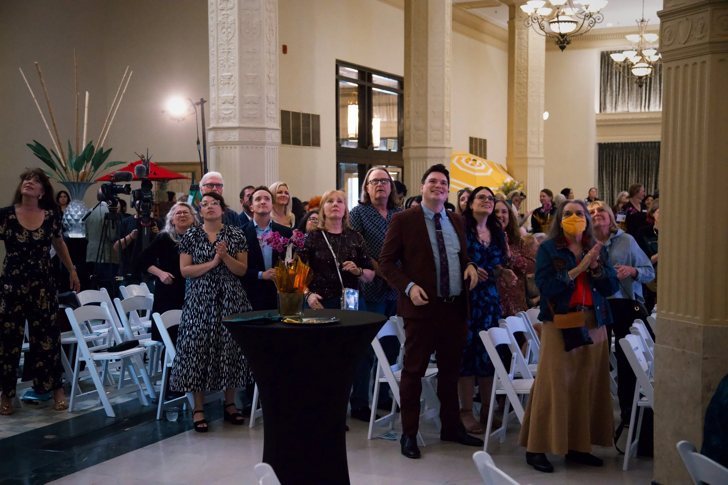 2025 FAC Horizon-33.JPG