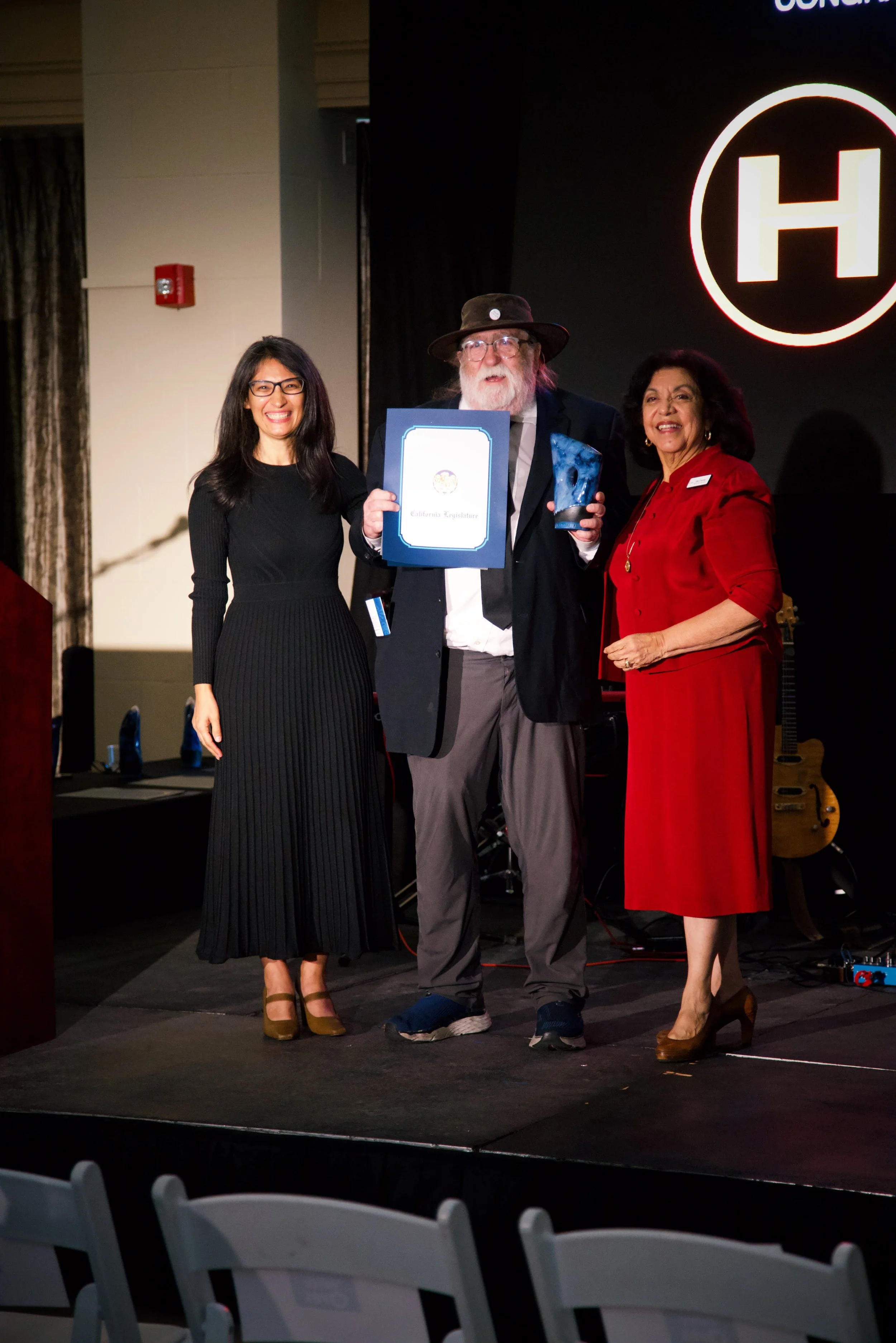 2025 FAC Horizon-51.JPG