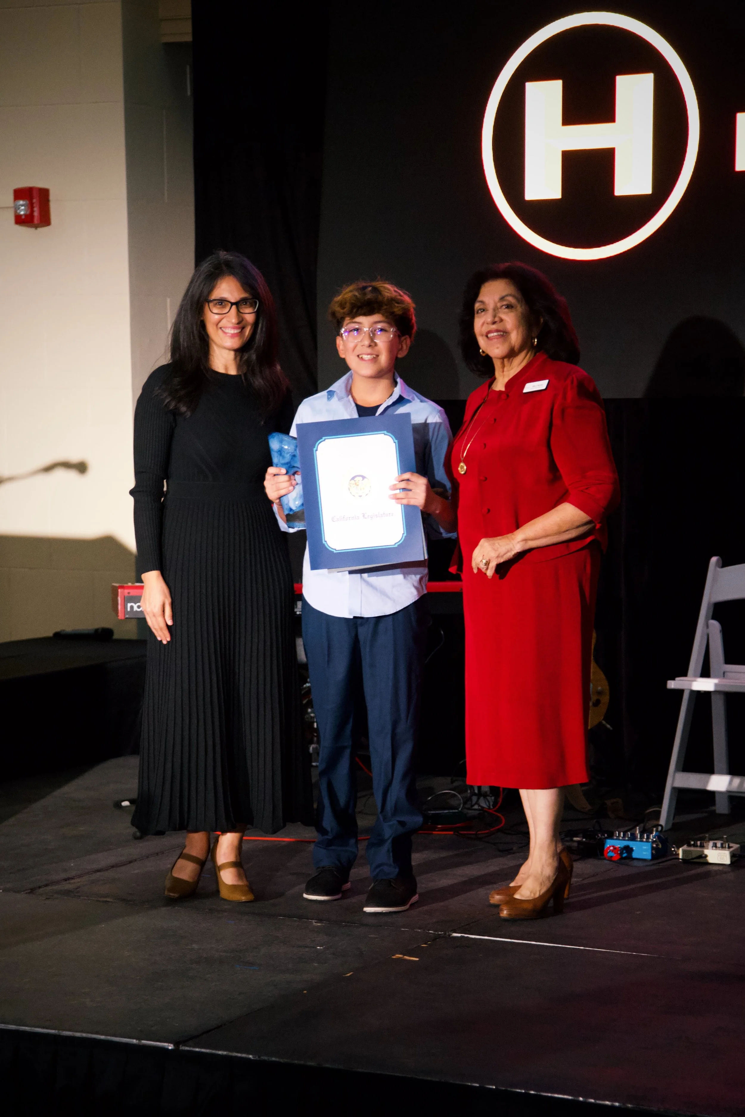 2025 FAC Horizon-78.JPG