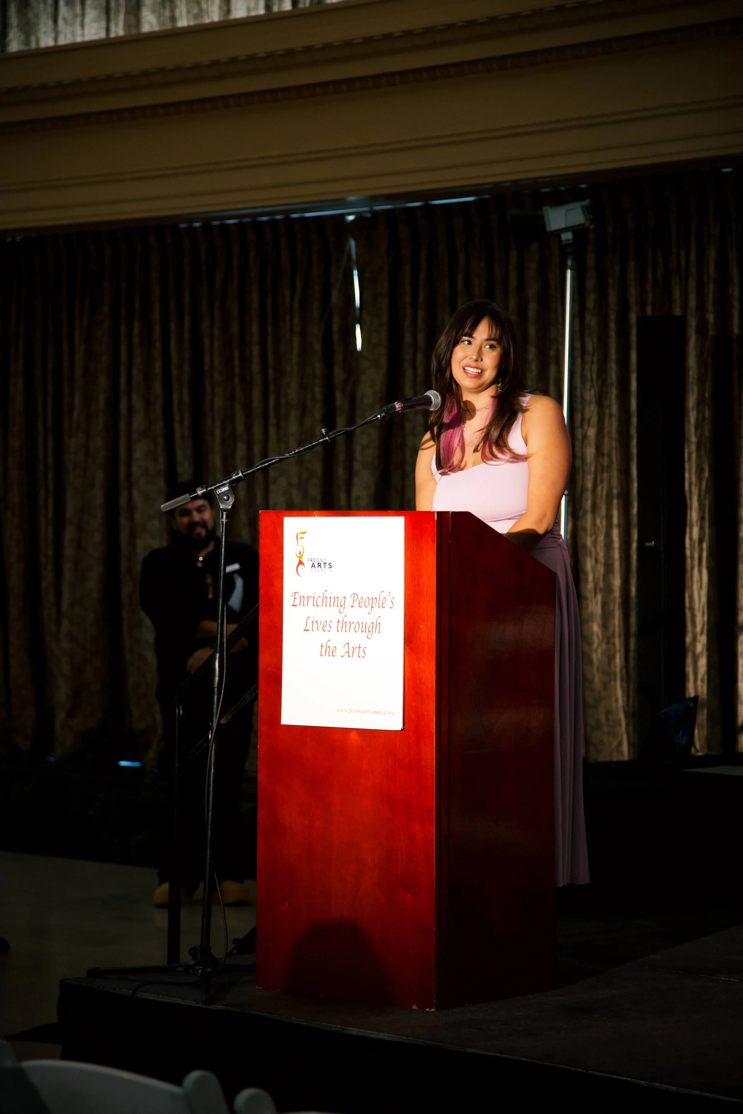 2025 FAC Horizon-54.JPG