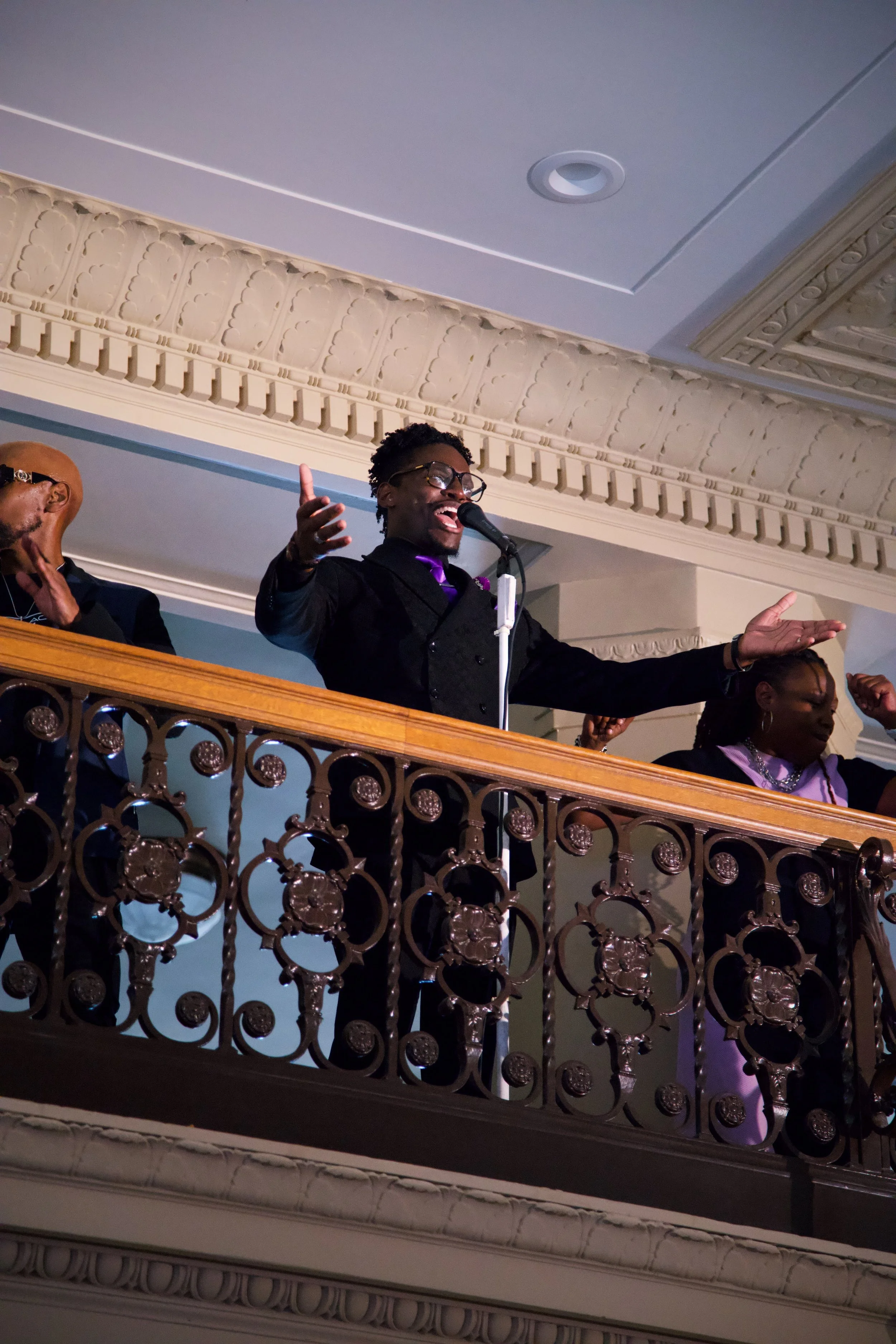 2025 FAC Horizon-32.JPG