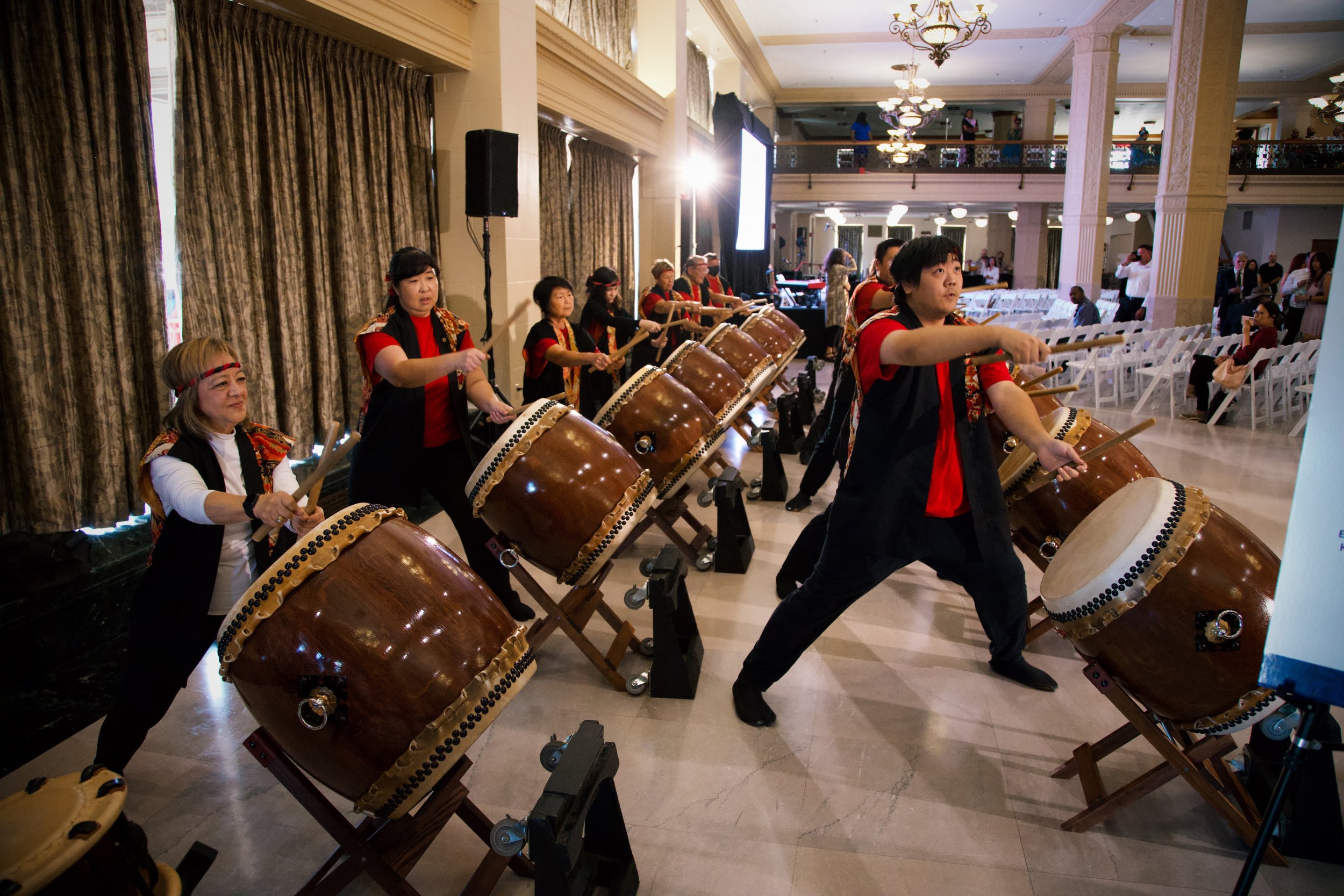 2025 FAC Horizon-9.JPG