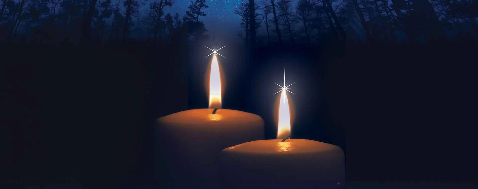 Coro Piccolo: AND SUDDENLY WITH THE ANGELS