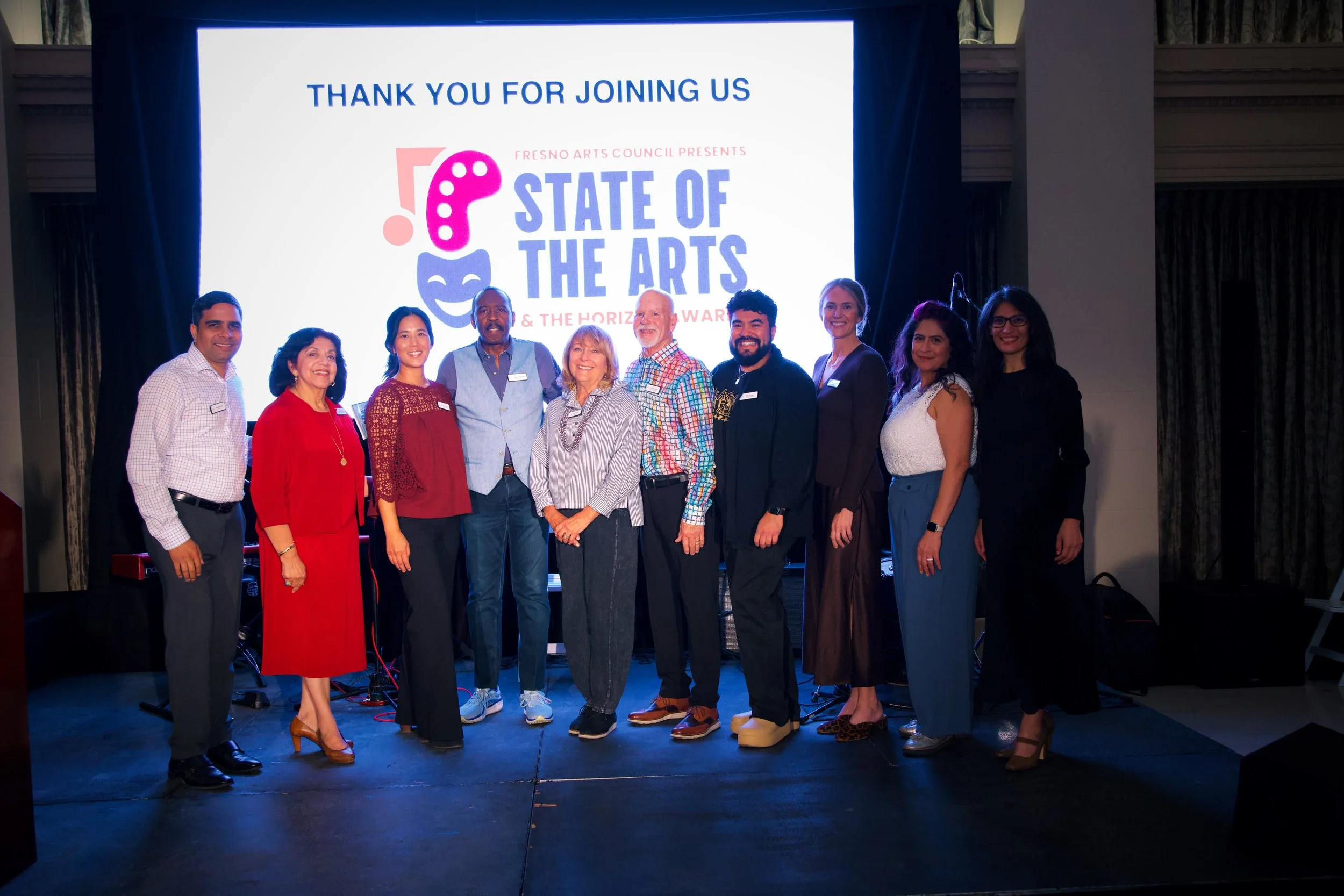 2025 FAC Horizon-108.JPG