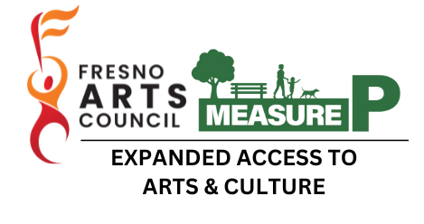 Fresno Arts Council