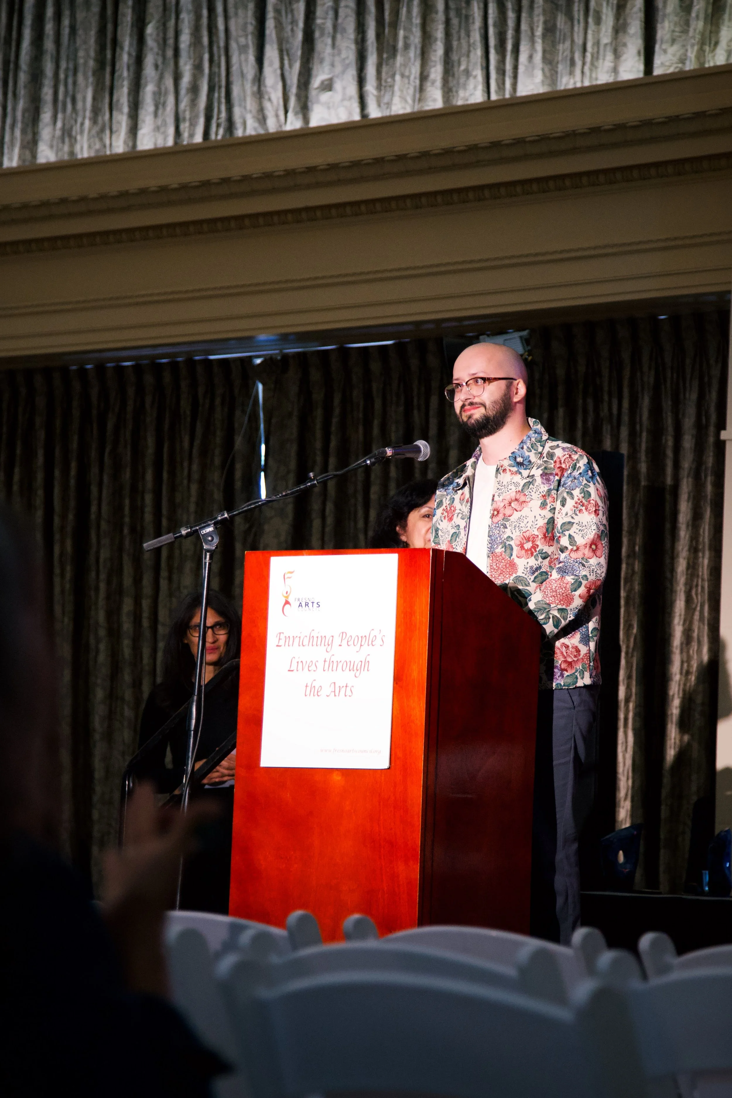 2025 FAC Horizon-39.JPG