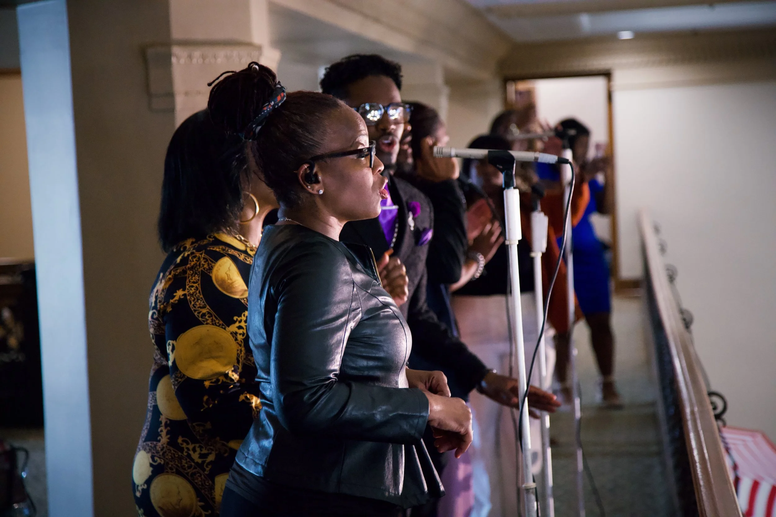 2025 FAC Horizon-27.JPG