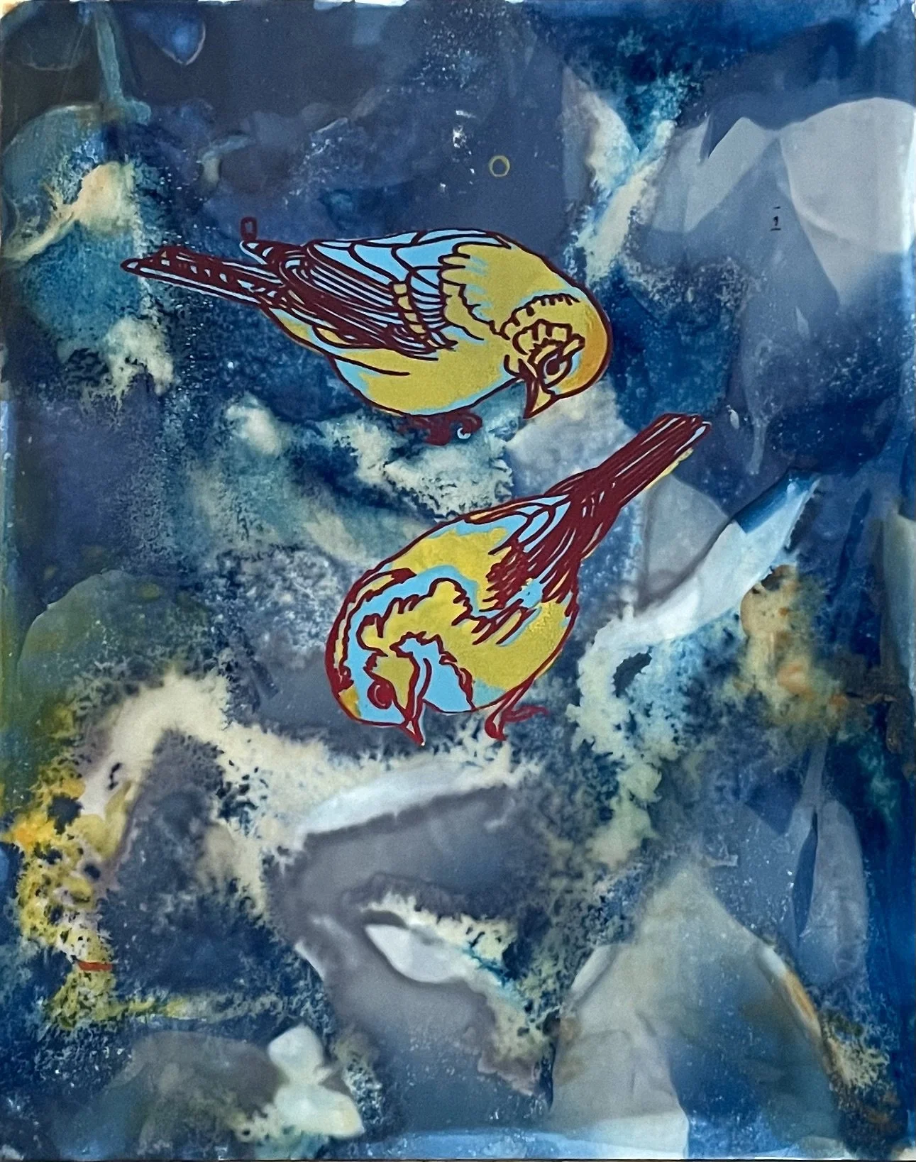 two birds detail.jpeg