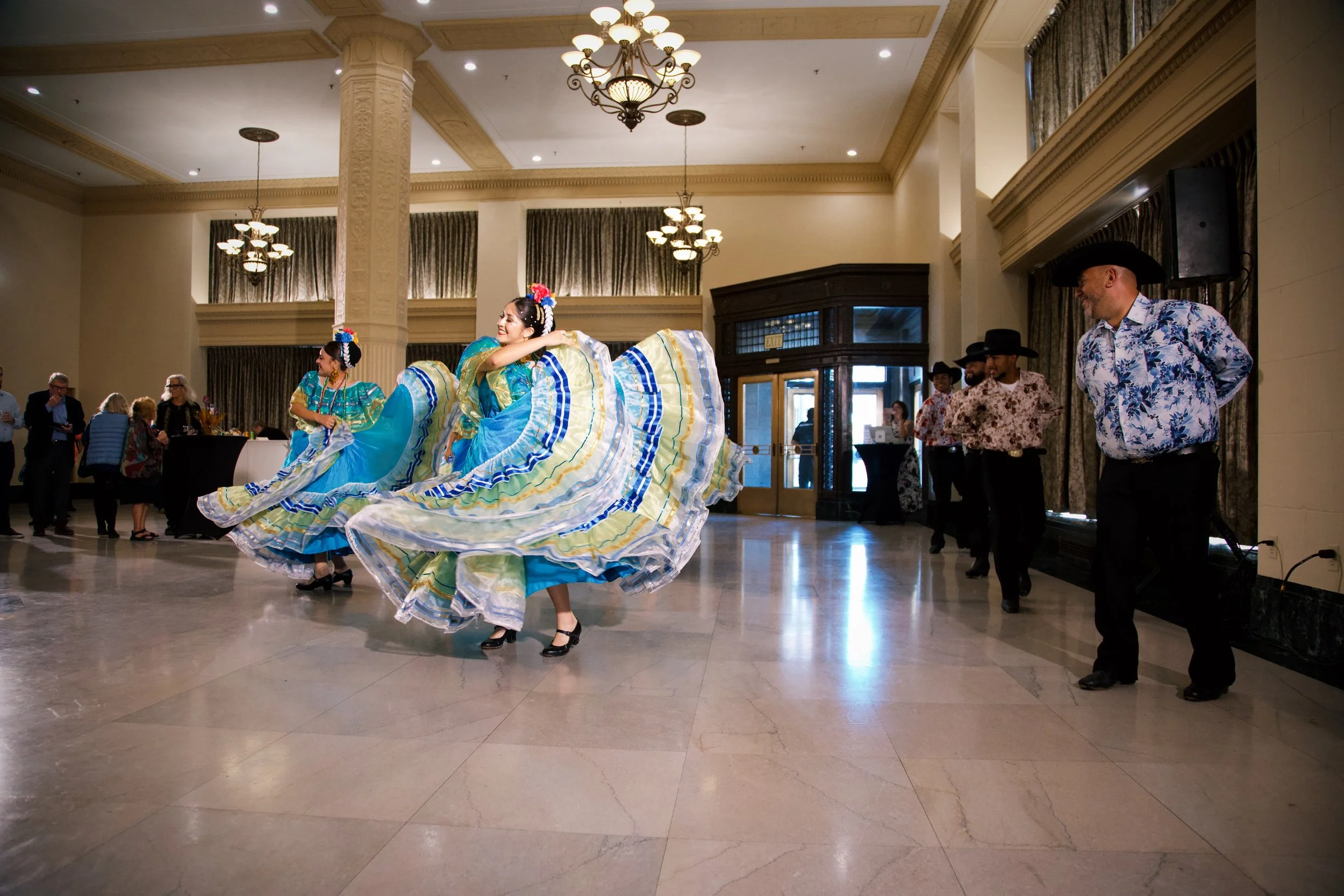 2025 FAC Horizon-16.JPG