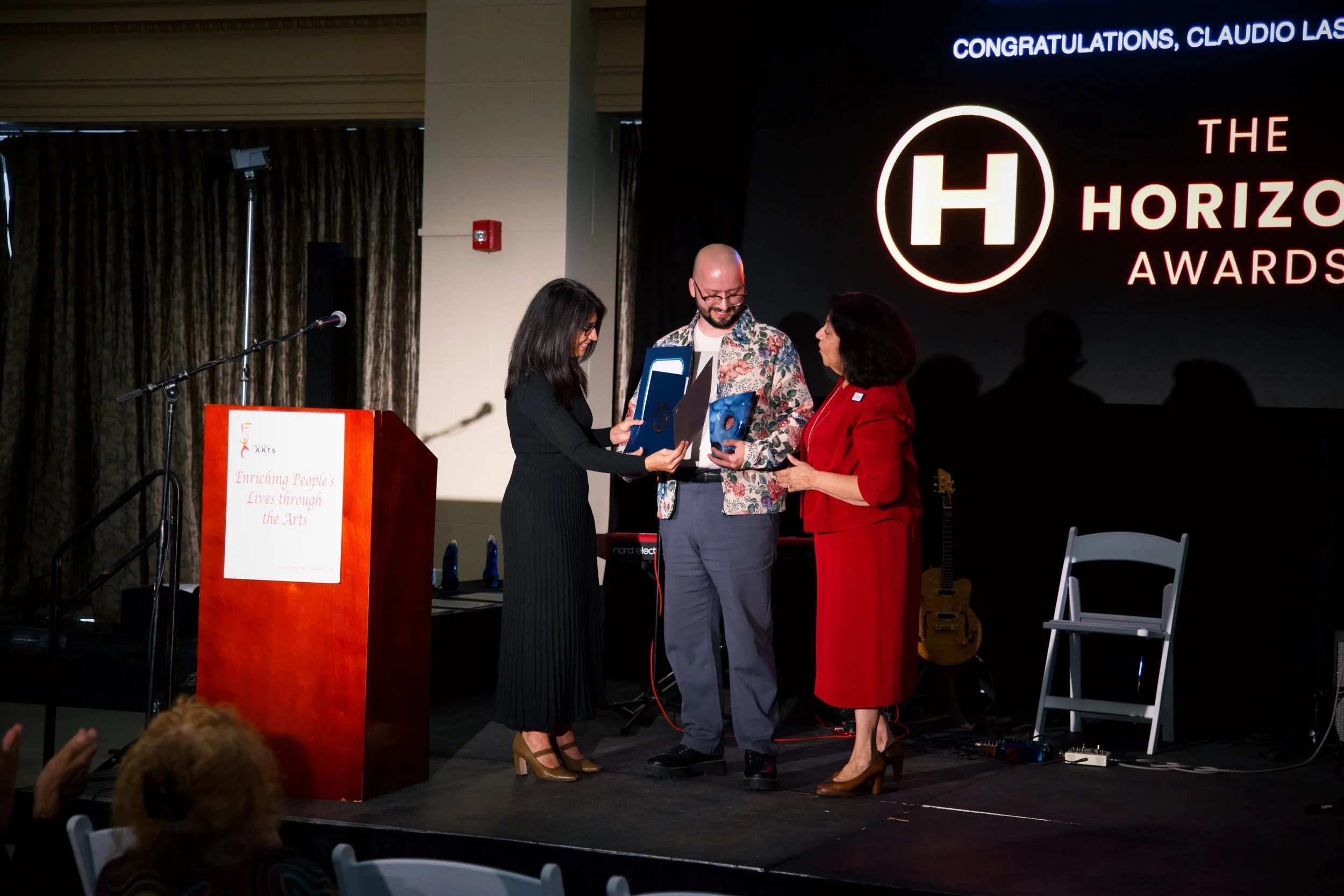 2025 FAC Horizon-43.JPG