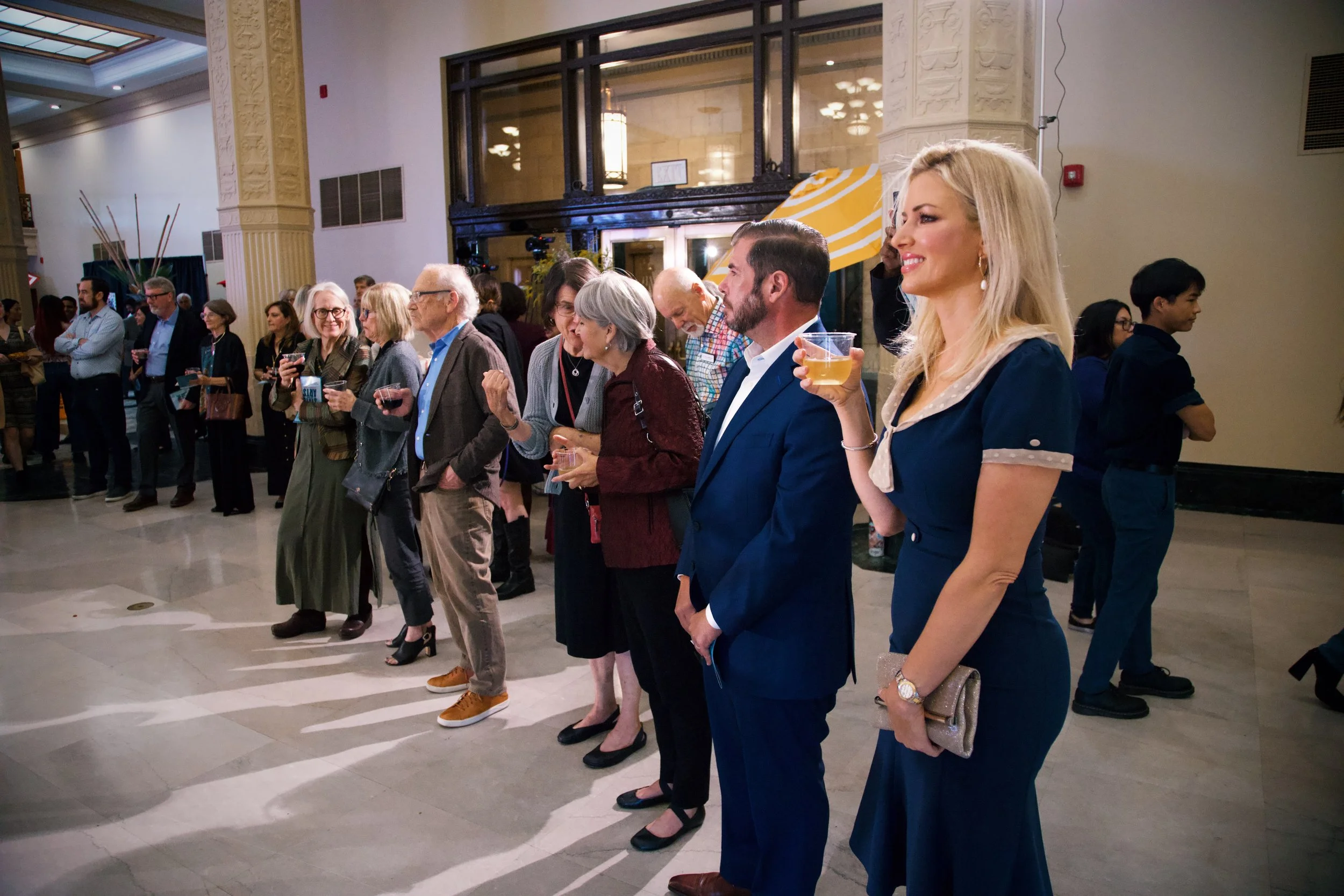 2025 FAC Horizon-6.JPG