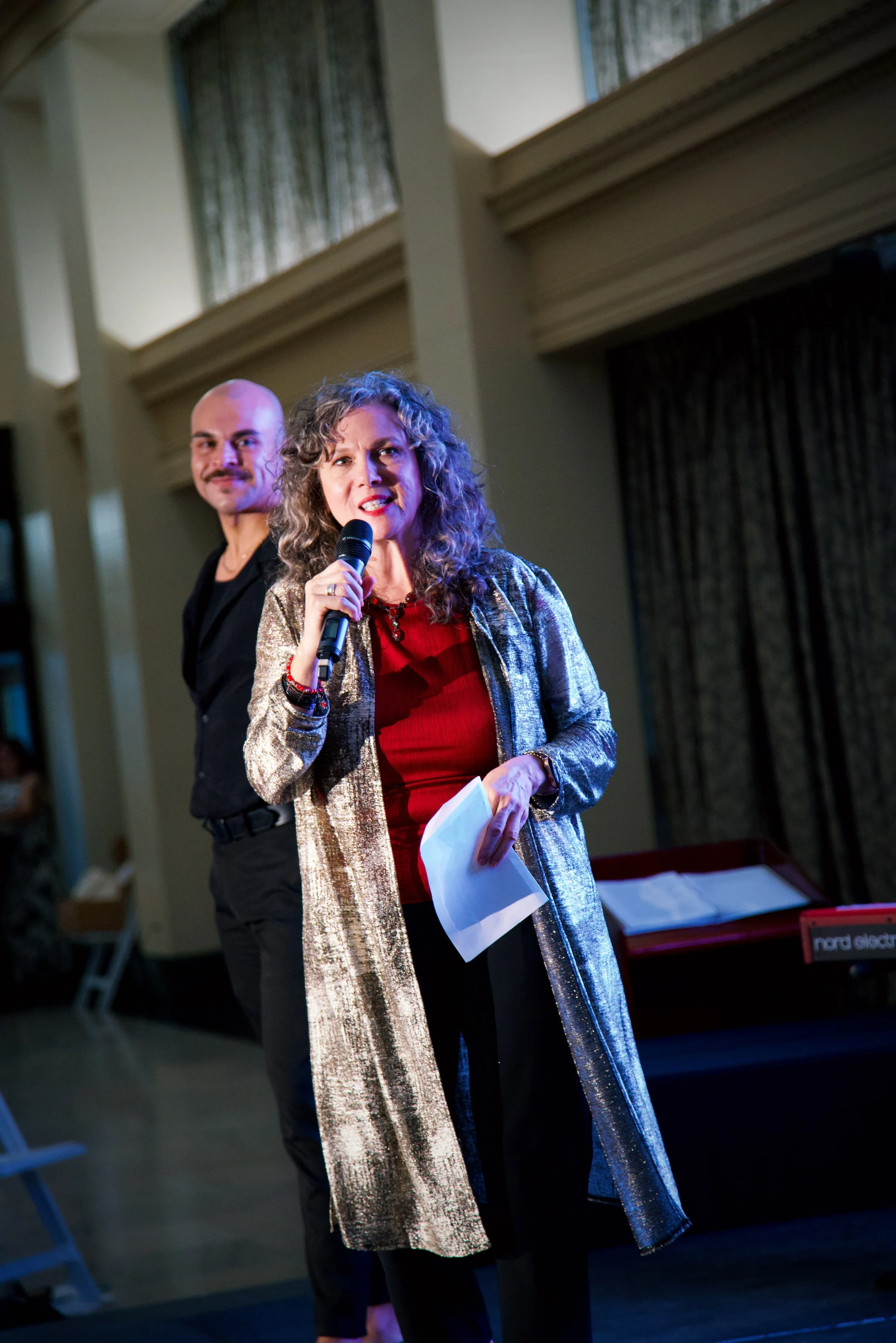 2025 FAC Horizon-105.JPG