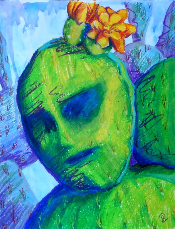 condemnation-01-sm_orig.jpg