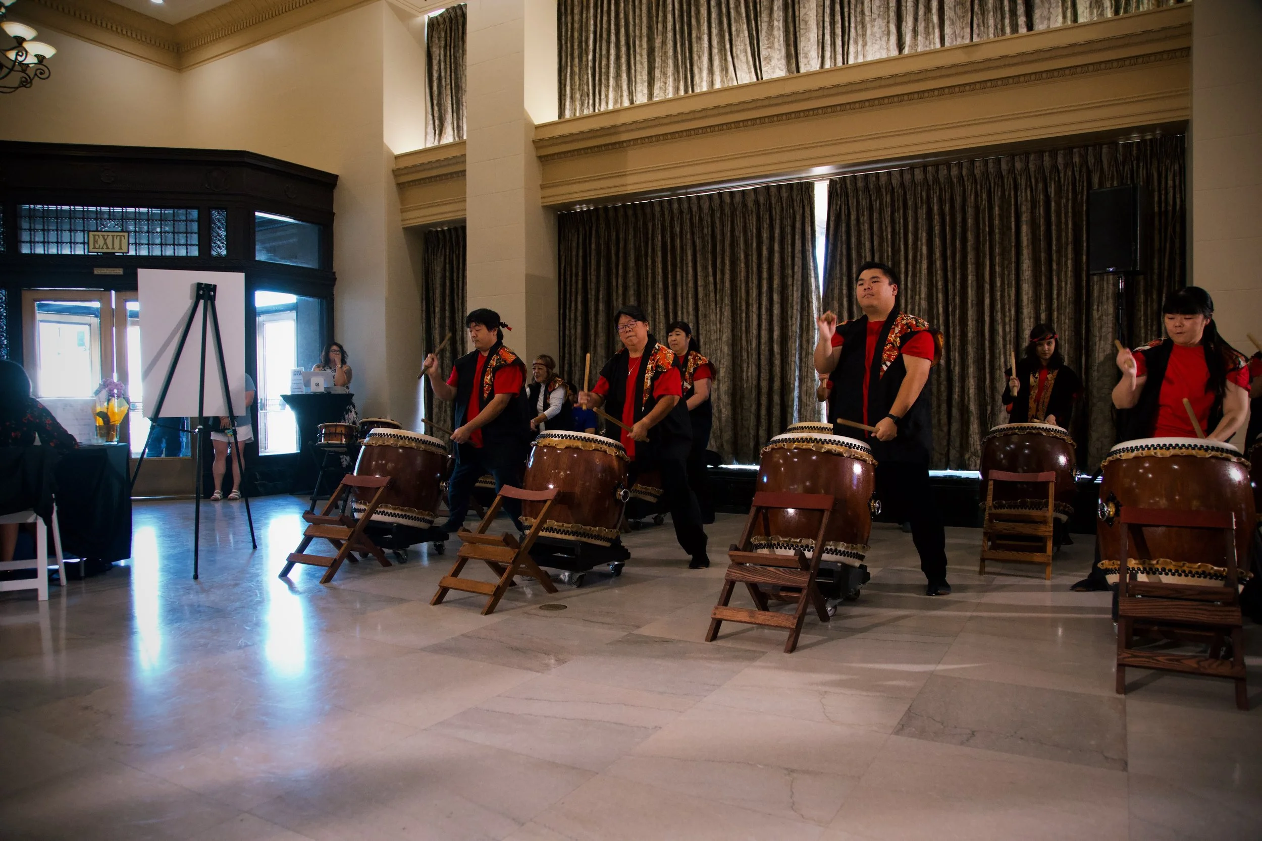 2025 FAC Horizon-3.JPG