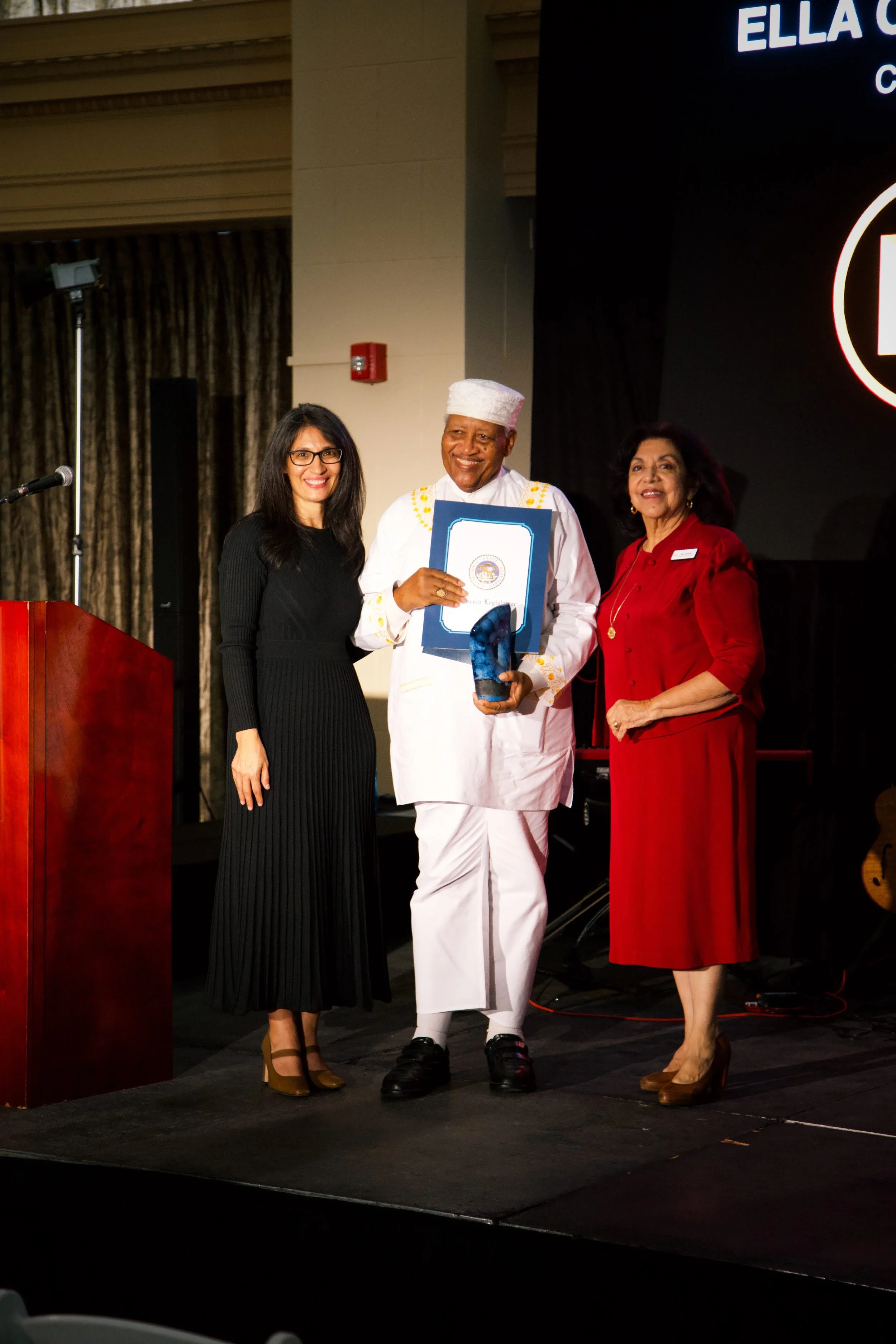 2025 FAC Horizon-71.JPG