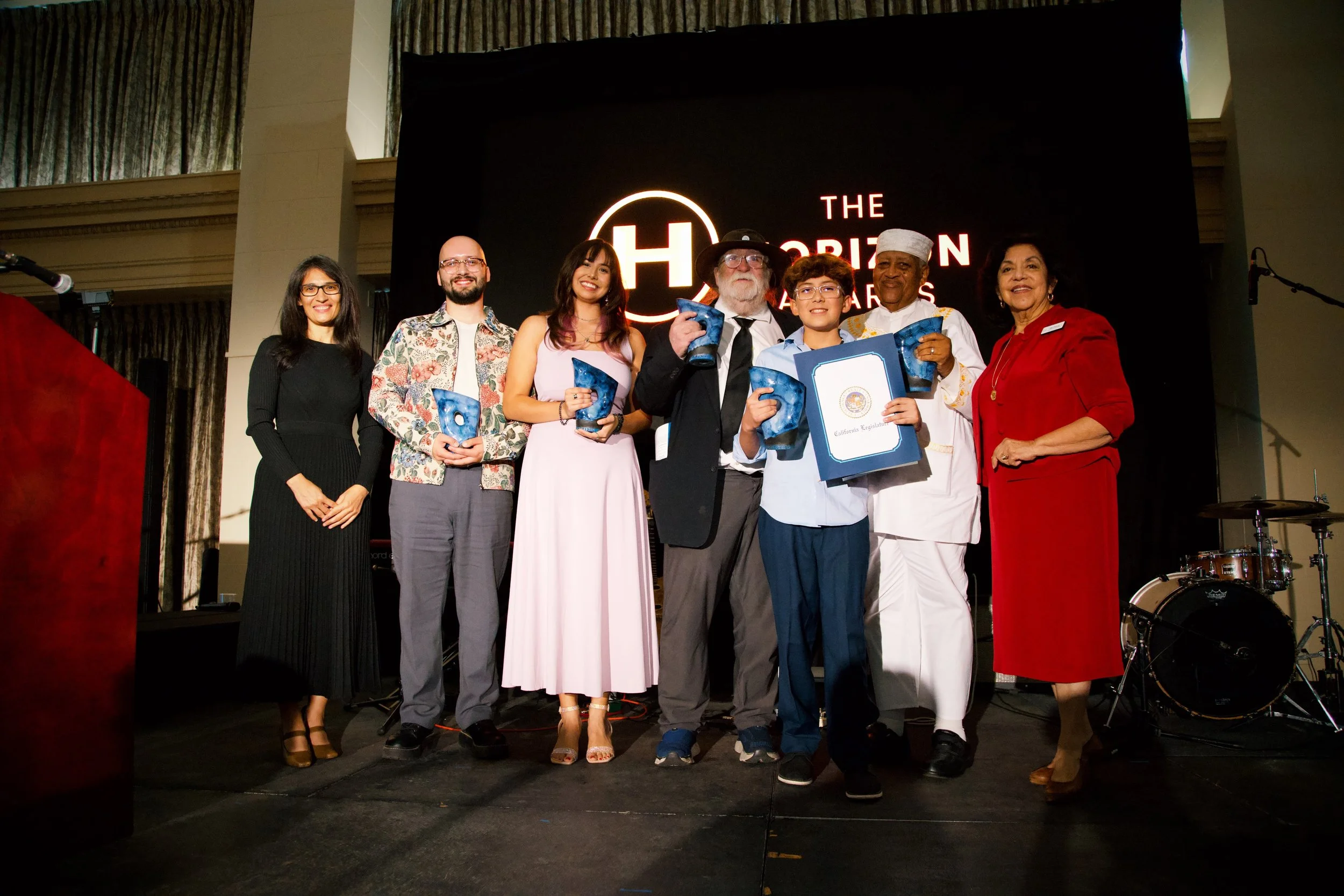 2025 FAC Horizon-80.JPG