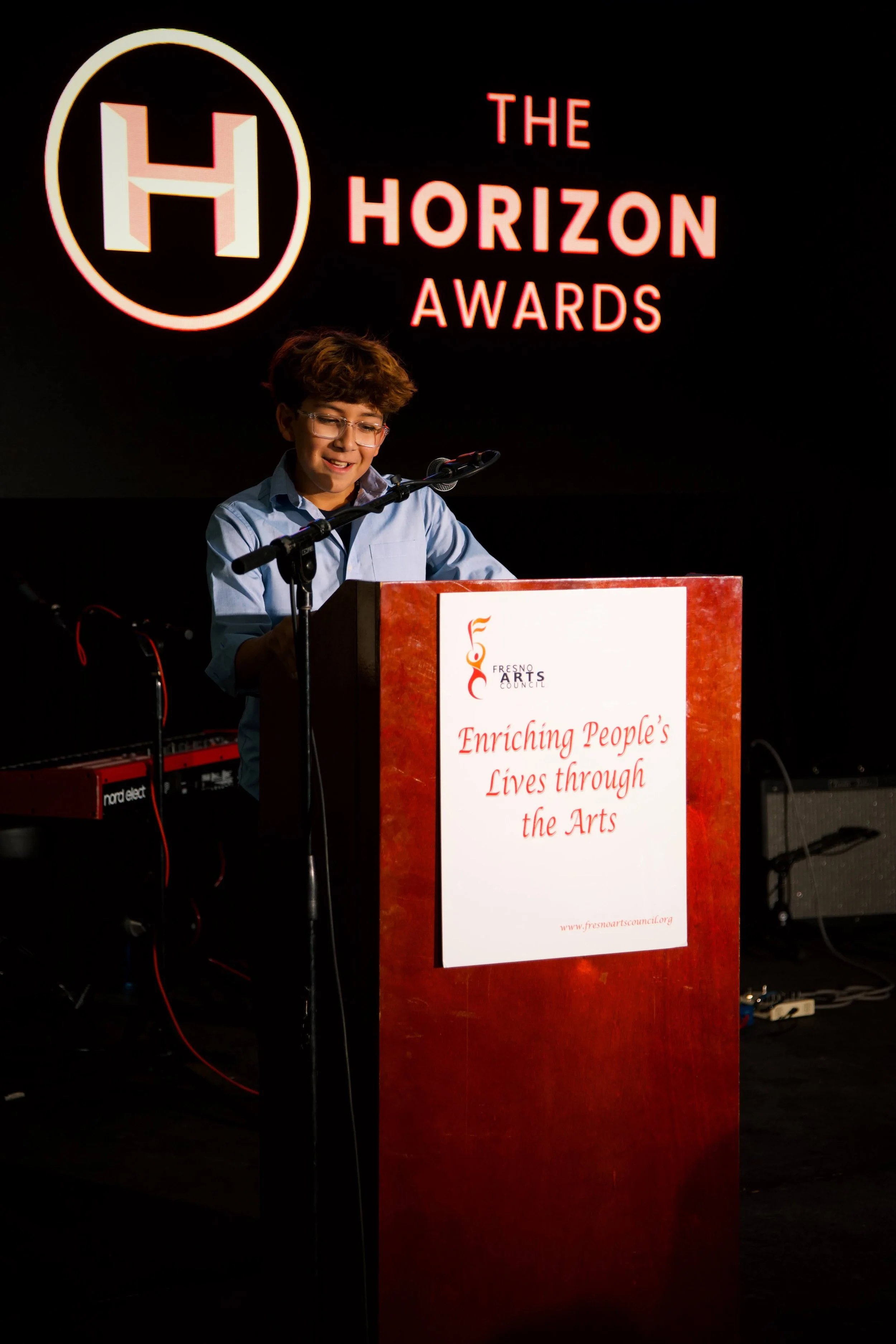 2025 FAC Horizon-76.JPG