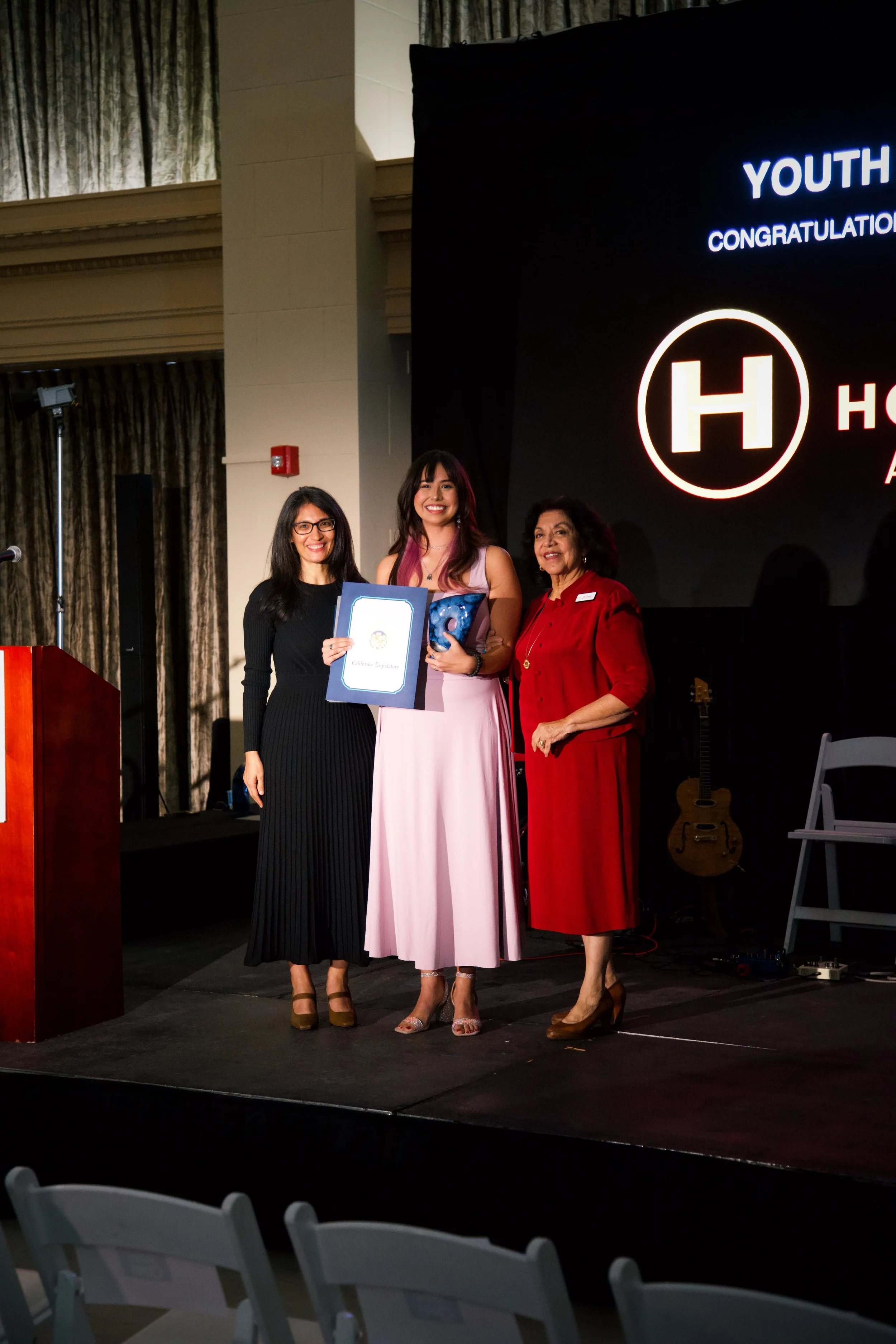 2025 FAC Horizon-59.JPG