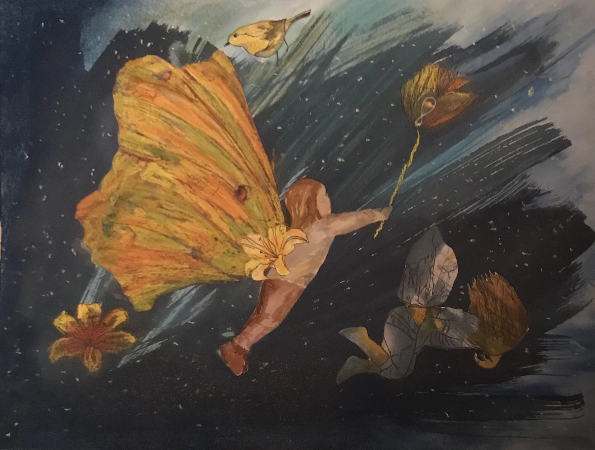 butterfly child.jpeg