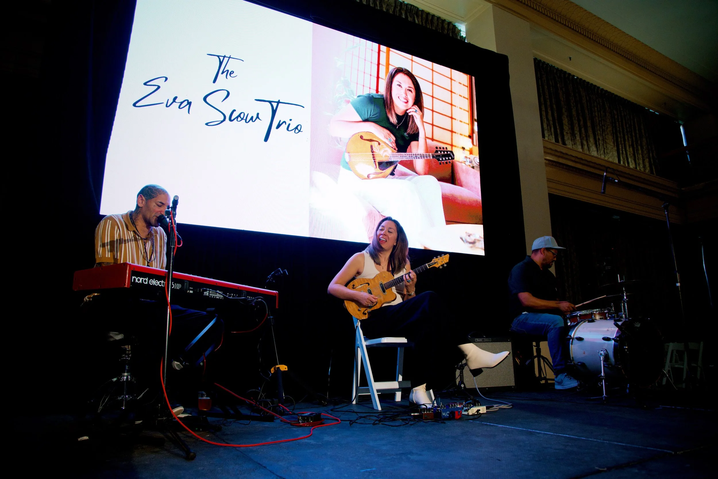 2025 FAC Horizon-98.JPG