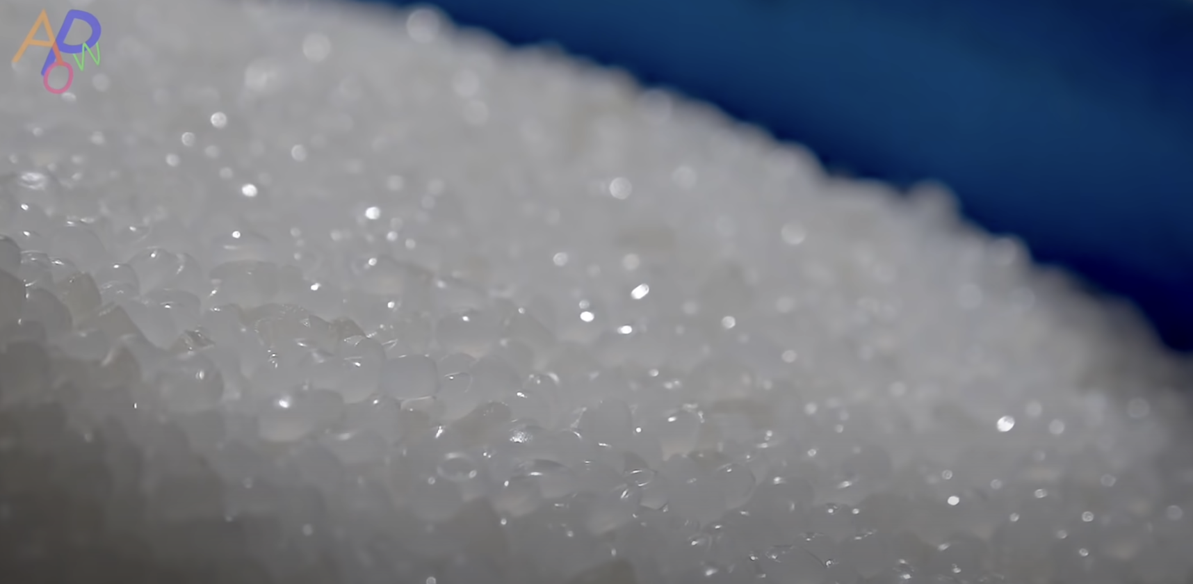 From production to popping how is bubble wrap made? Woola