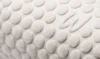 Woola | Sustainable Postal Packaging - Bubble Wrap Alternative