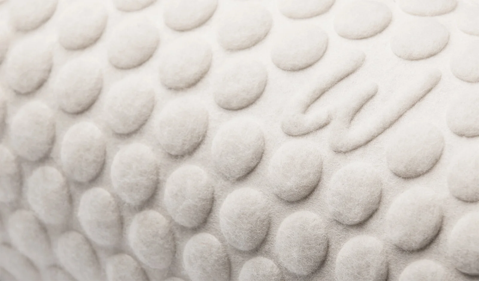 Woola | Sustainable Postal Packaging - Bubble Wrap Alternative