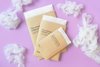 10 Sustainable alternatives to bubble wrap | Woola