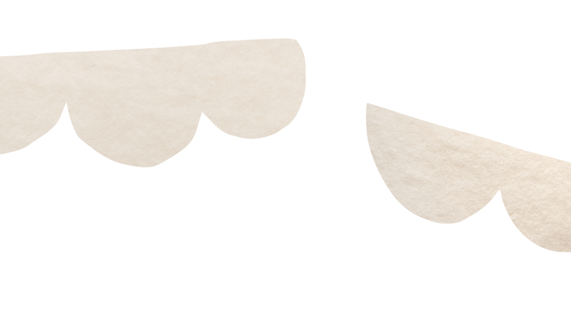 Bubble Wool - Alternative to bubble wrap | Woola