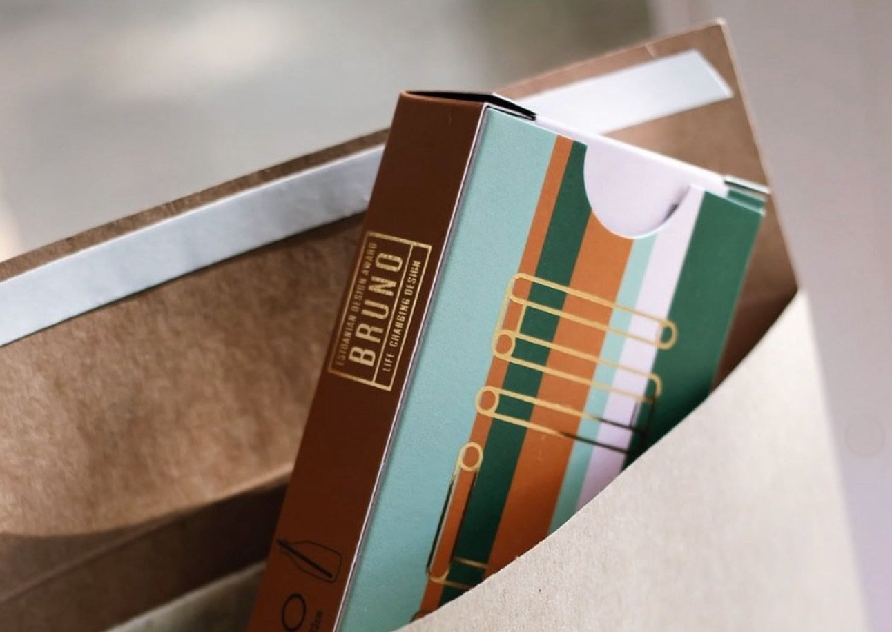 Emballage e-commerce : le guide complet