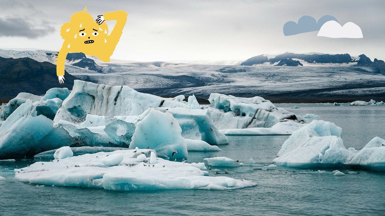 How companies can reduce their carbon footprint