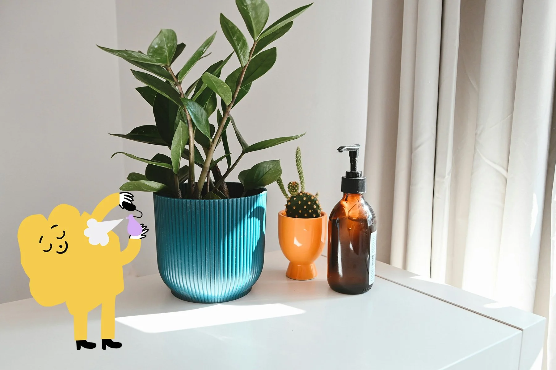 50+ Beauty packaging statistics showing innovation in a changing industry