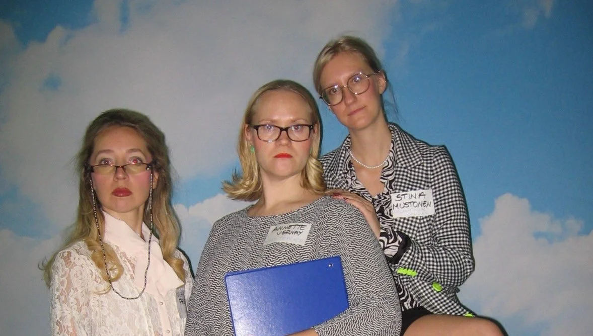 The role of HR in startup scaling: why Woola hired an HR person for a team of 10 people.