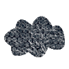 Bubble Wool - Alternative to bubble wrap | Woola