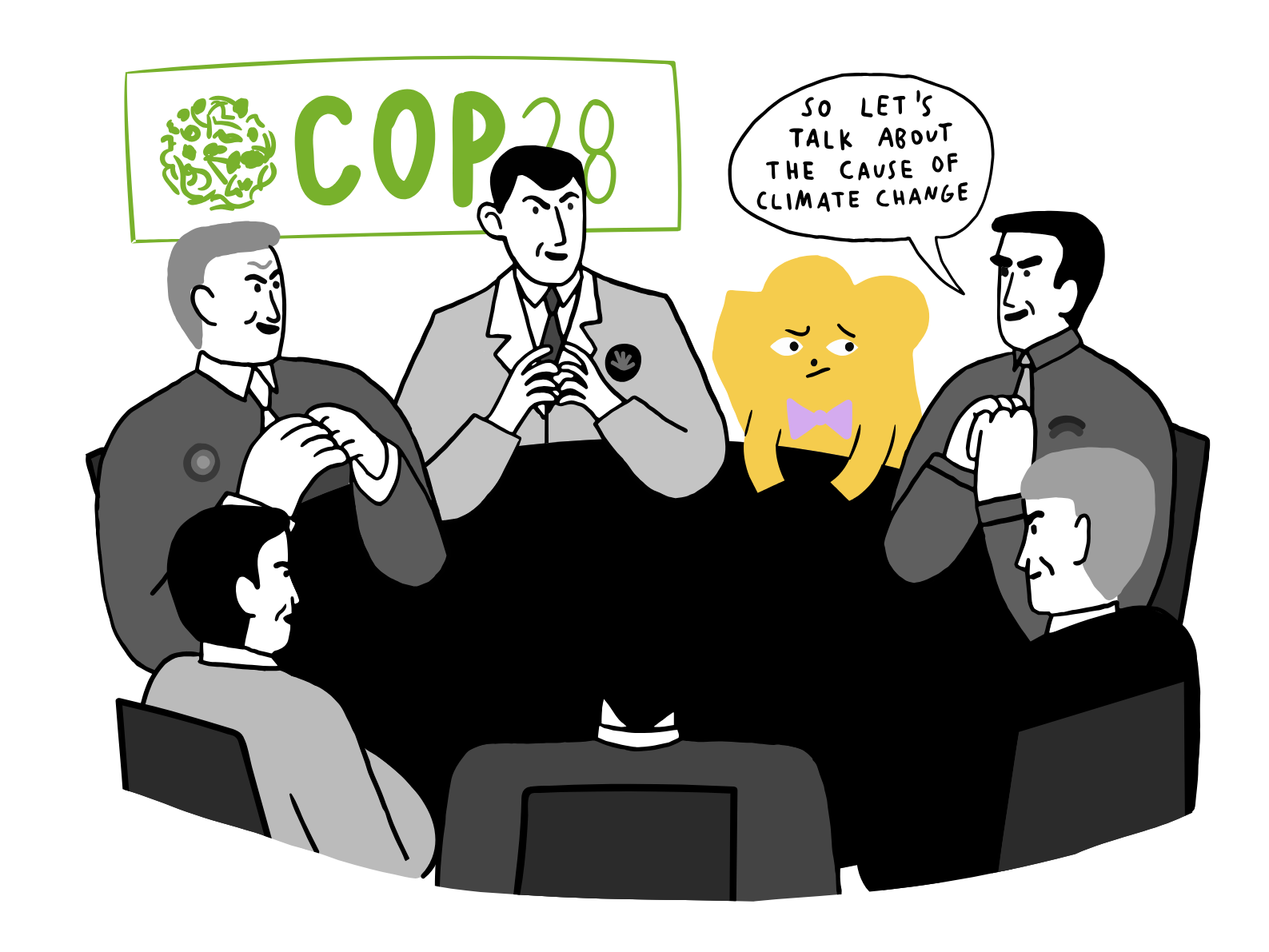 cop28-pdf.png