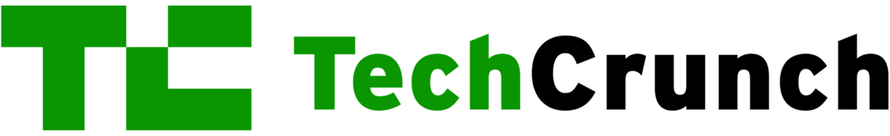 TechCrunch