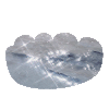 Bubble Wool - Alternative to bubble wrap | Woola