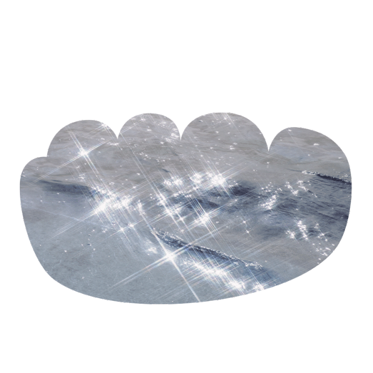 Bottle Sleeve Protective Packaging for Bottles Woola