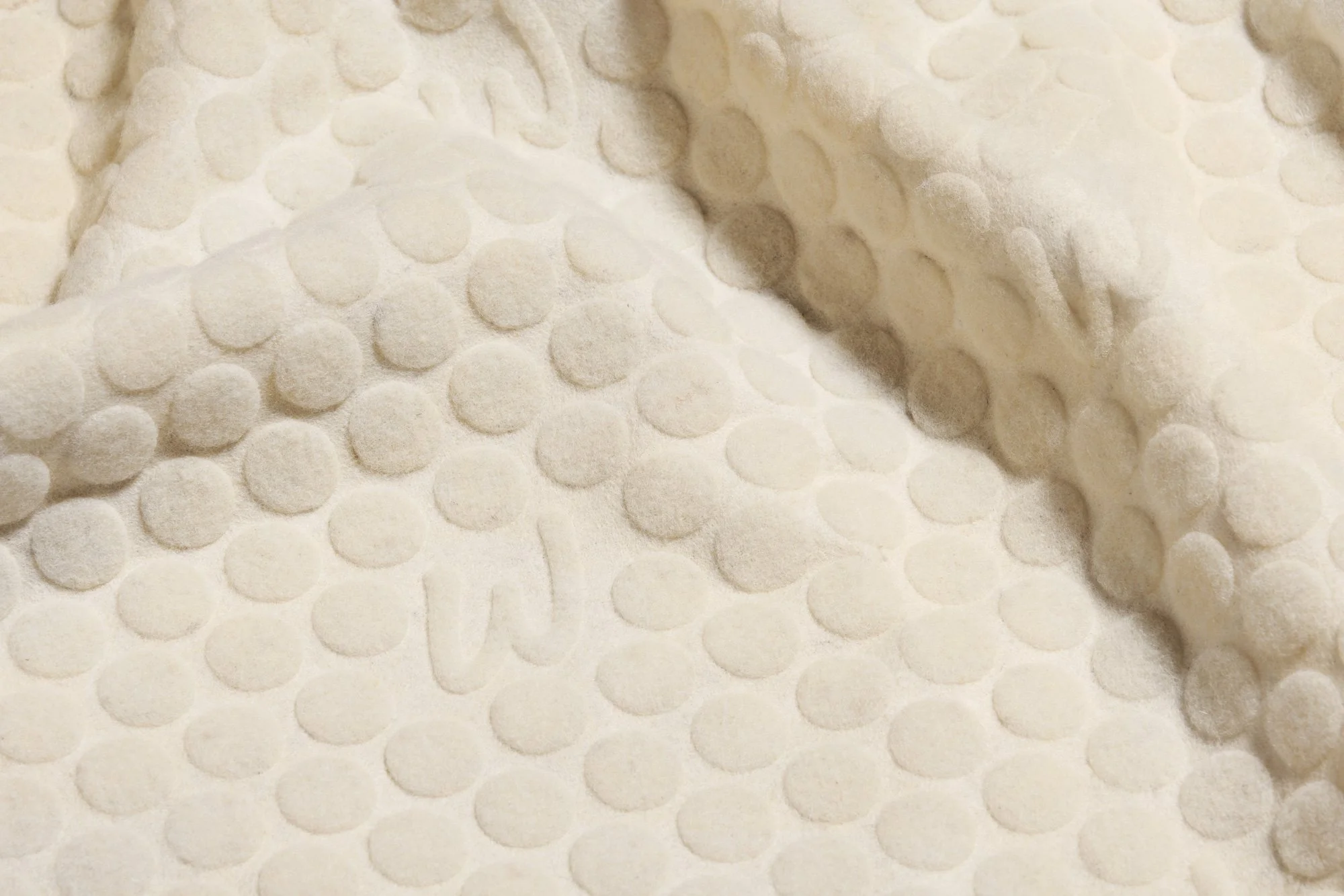 Woola | Sustainable Postal Packaging - Bubble Wrap Alternative